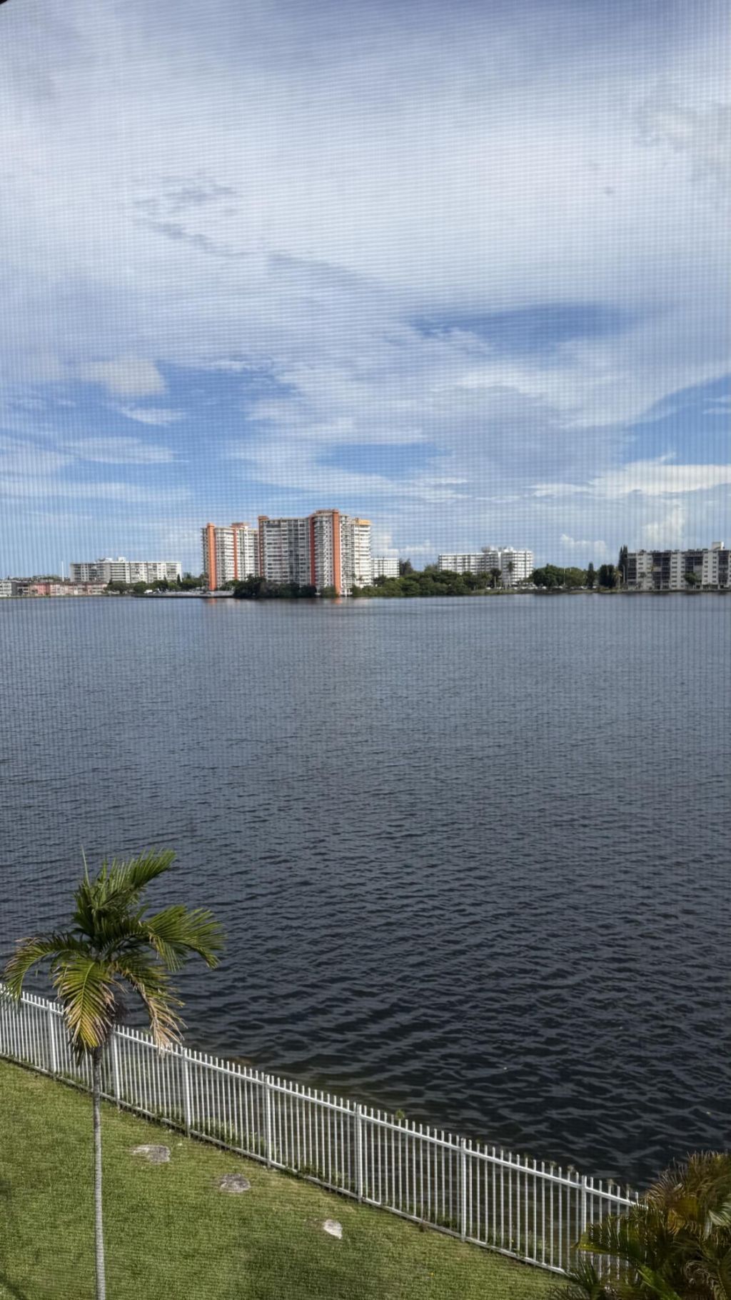1100 NE 191st Street, Unit 44, Miami, FL 33179 Photo
