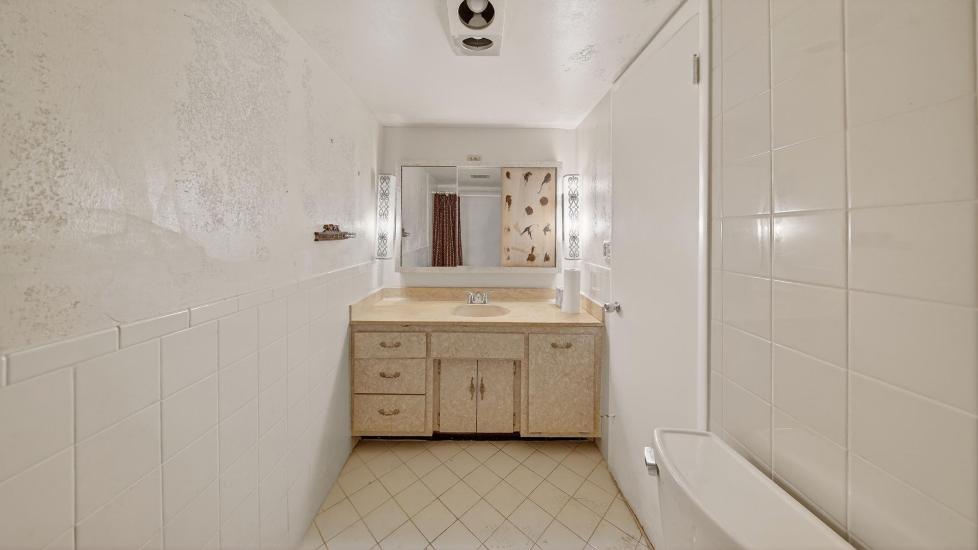 1100 NE 191st Street, Unit 44, Miami, FL 33179 Photo