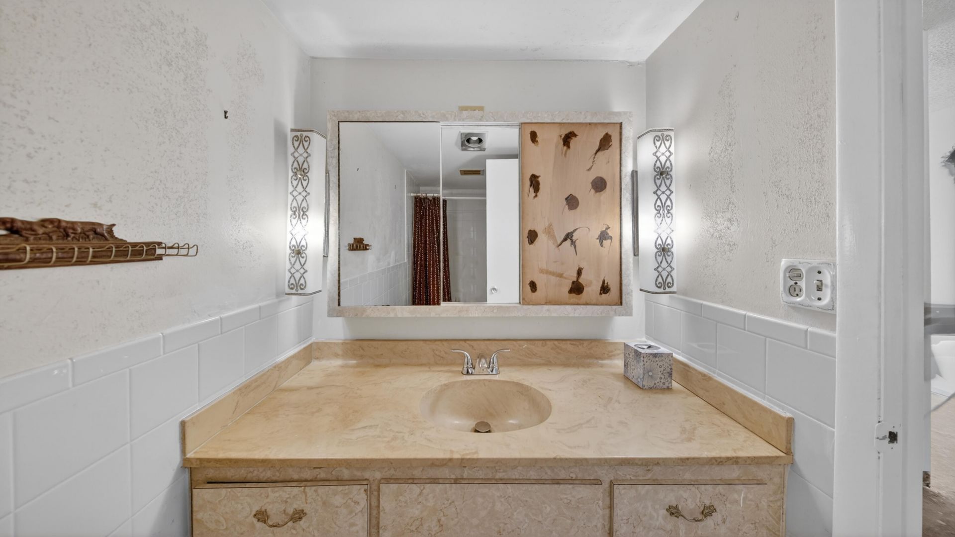 1100 NE 191st Street, Unit 44, Miami, FL 33179 Photo
