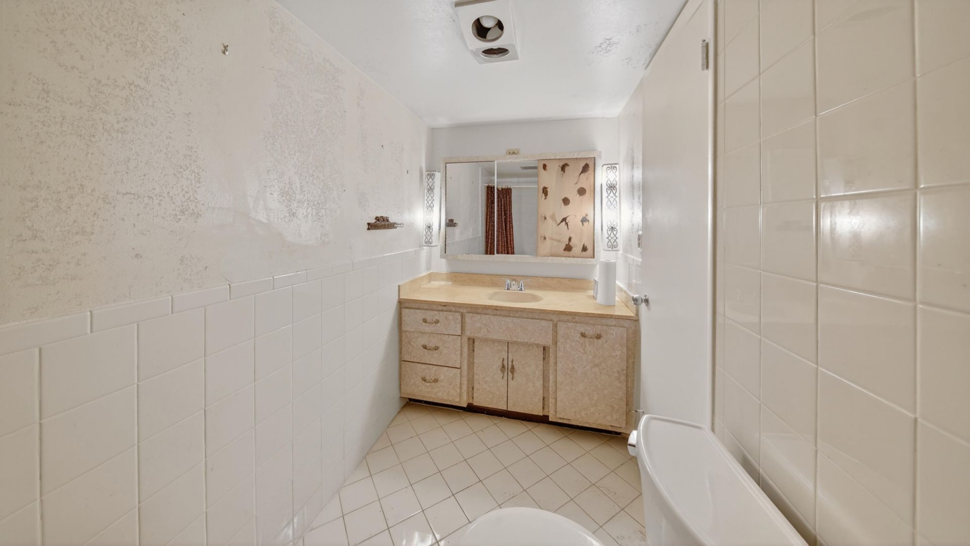 1100 NE 191st Street, Unit 44, Miami, FL 33179 Photo