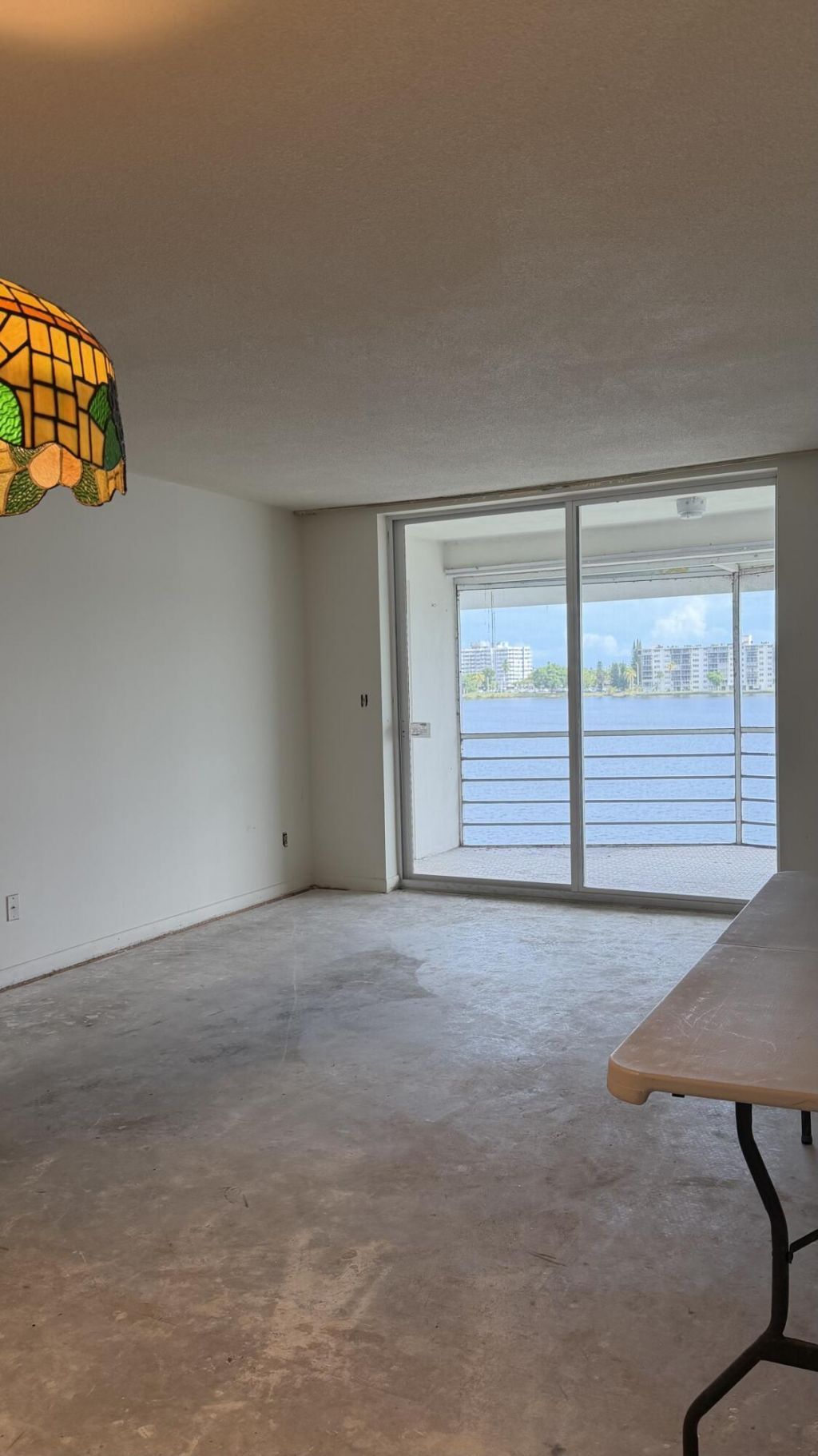 1100 NE 191st Street, Unit 44, Miami, FL 33179 Photo