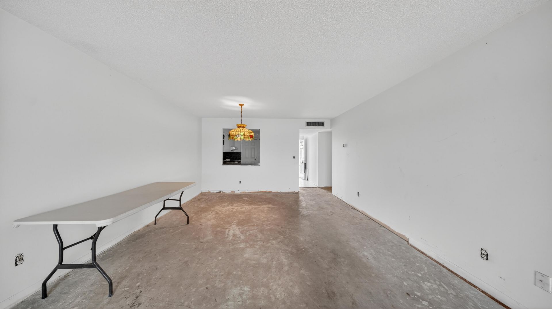 1100 NE 191st Street, Unit 44, Miami, FL 33179 Photo
