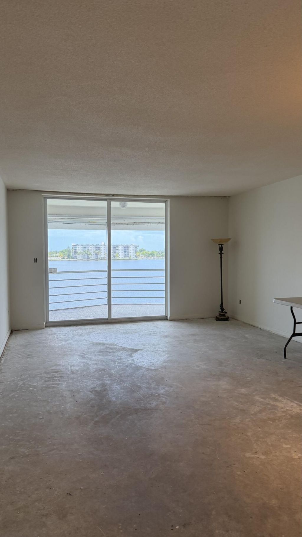 1100 NE 191st Street, Unit 44, Miami, FL 33179 Photo