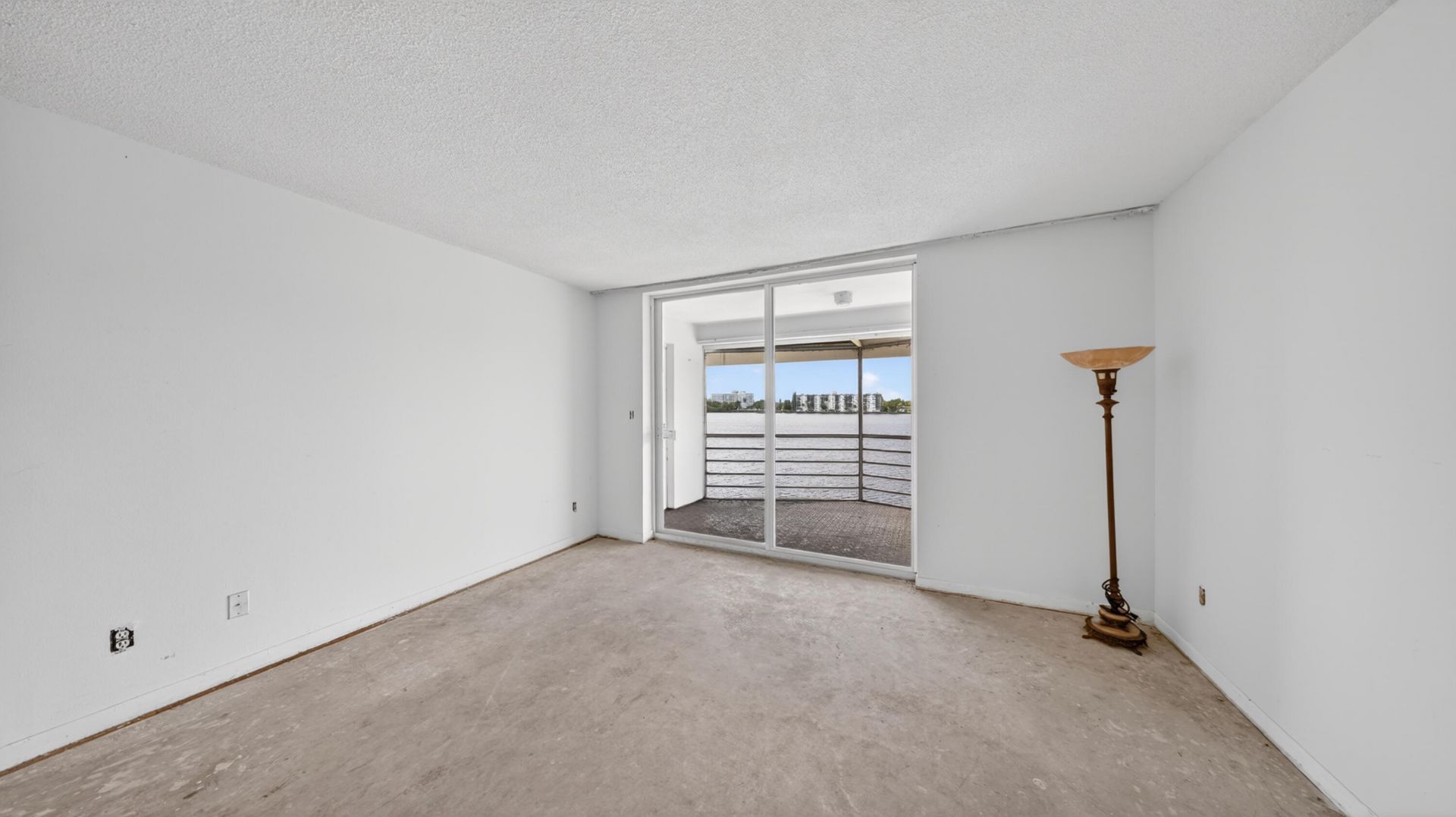 1100 NE 191st Street, Unit 44, Miami, FL 33179 Photo