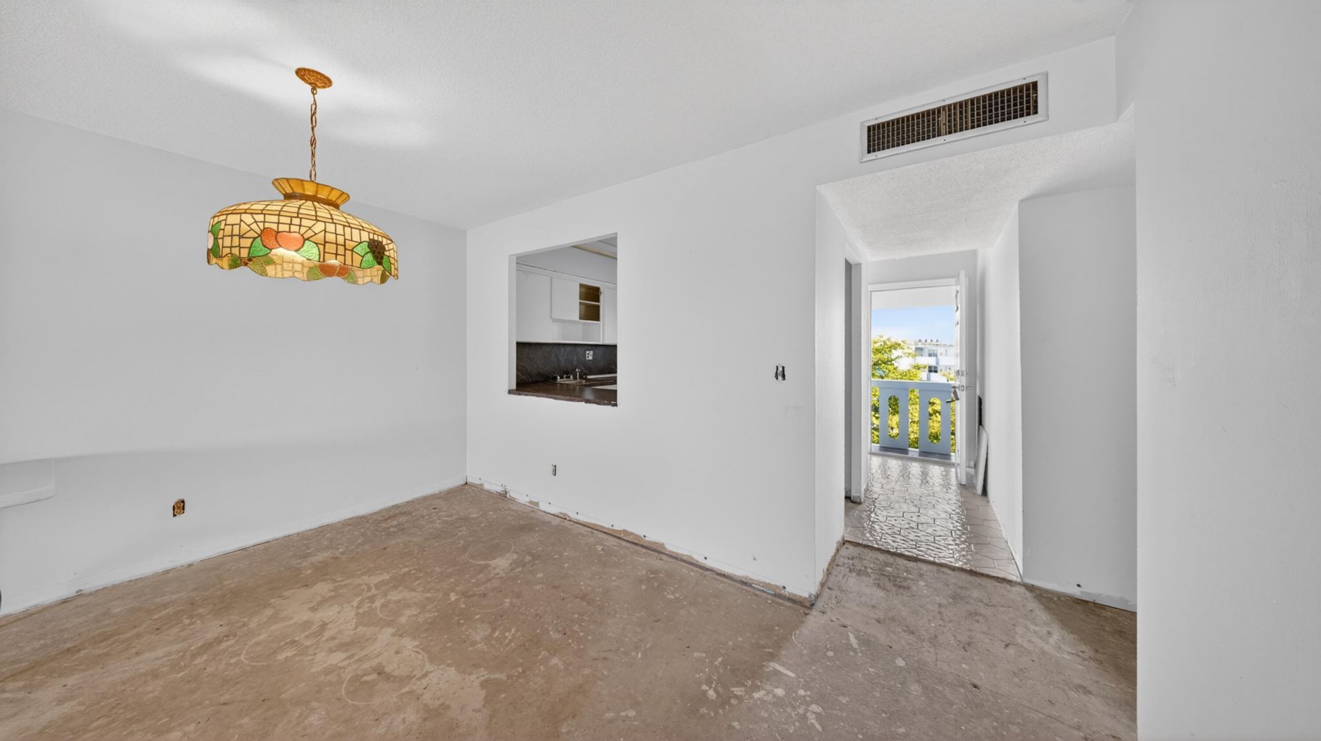 1100 NE 191st Street, Unit 44, Miami, FL 33179 Photo
