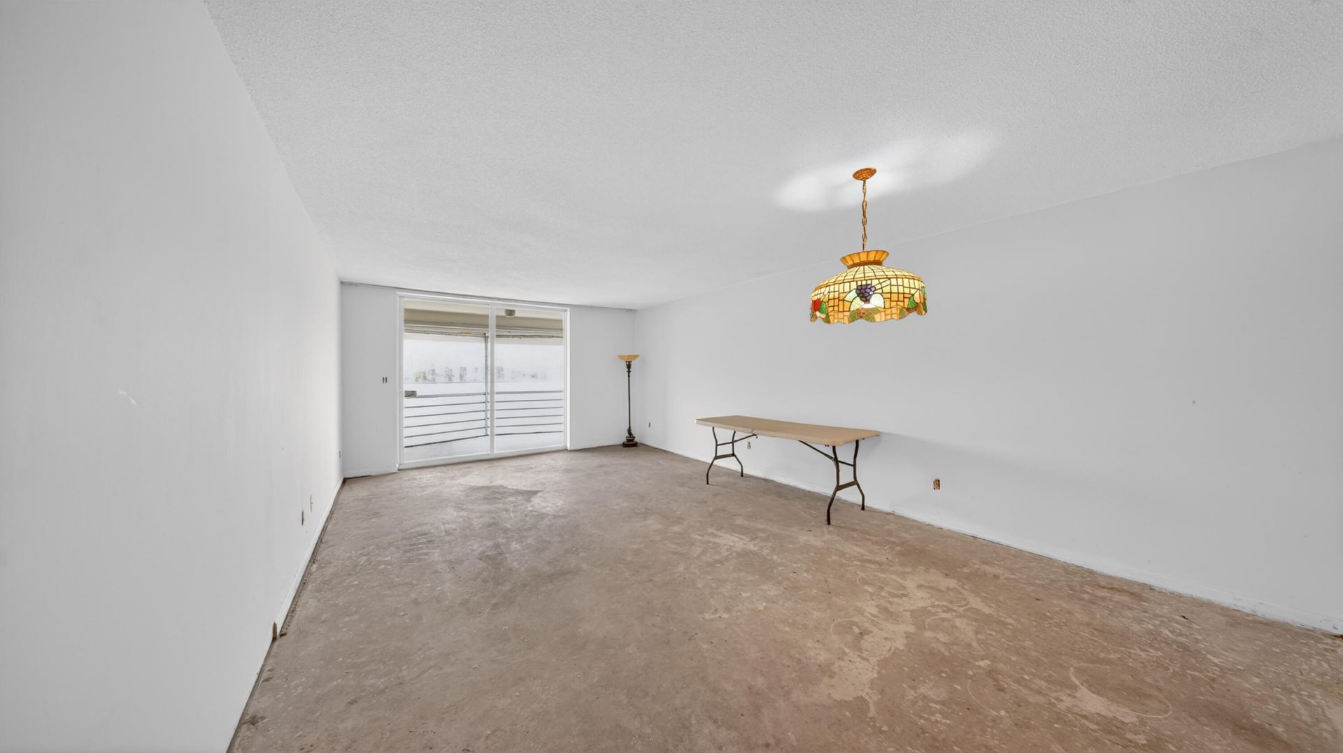 1100 NE 191st Street, Unit 44, Miami, FL 33179 Photo