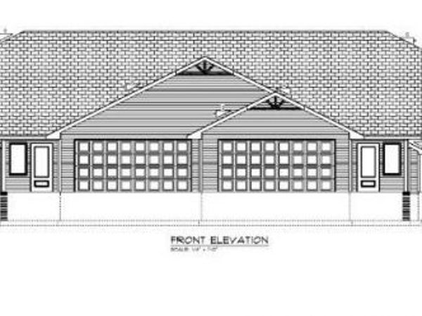 904 Silverthorne Dr, Viroqua, WI 54665