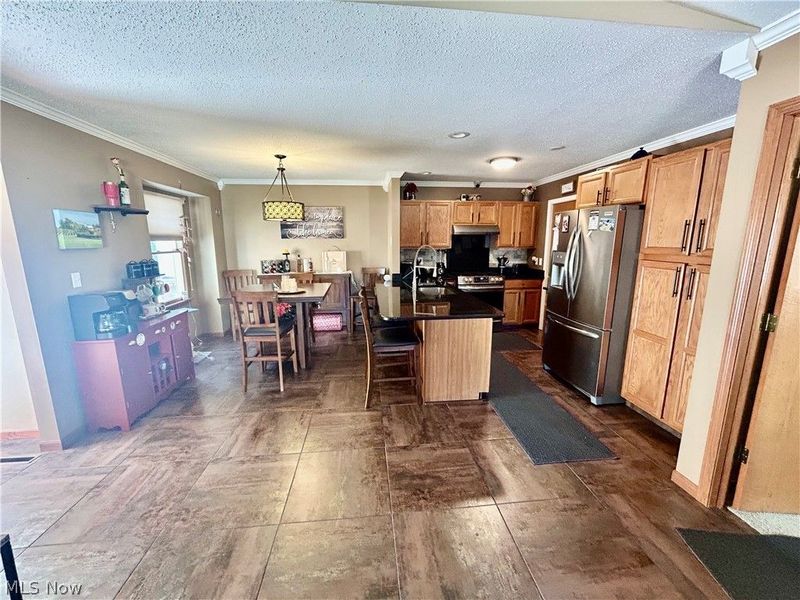 5916 Callaway Circle, Youngstown, OH 44515 Photo 13