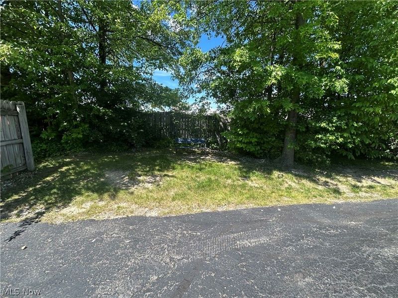 5916 Callaway Circle, Youngstown, OH 44515 Photo 4
