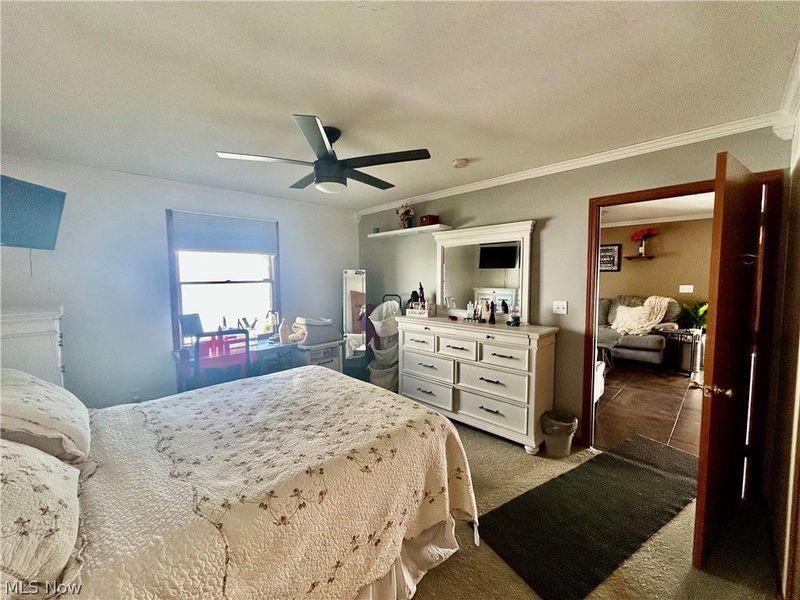 5916 Callaway Circle, Youngstown, OH 44515 Photo 5