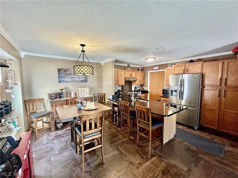 5916 Callaway Circle, Youngstown, OH 44515 Photo 6