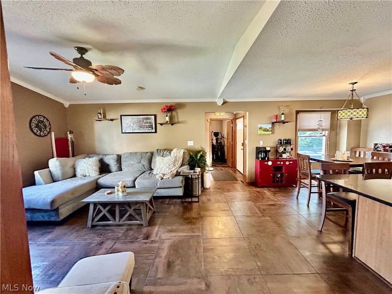 5916 Callaway Circle, Youngstown, OH 44515 Photo 7