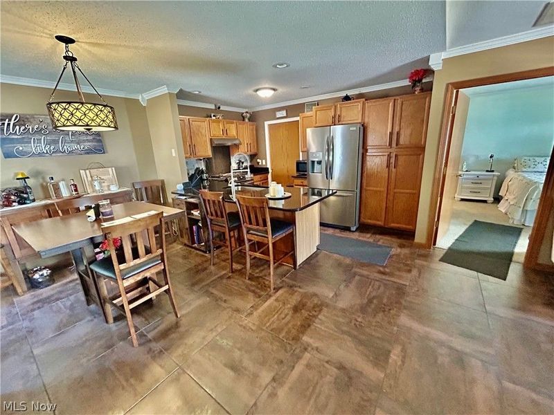 5916 Callaway Circle, Youngstown, OH 44515 Photo 8