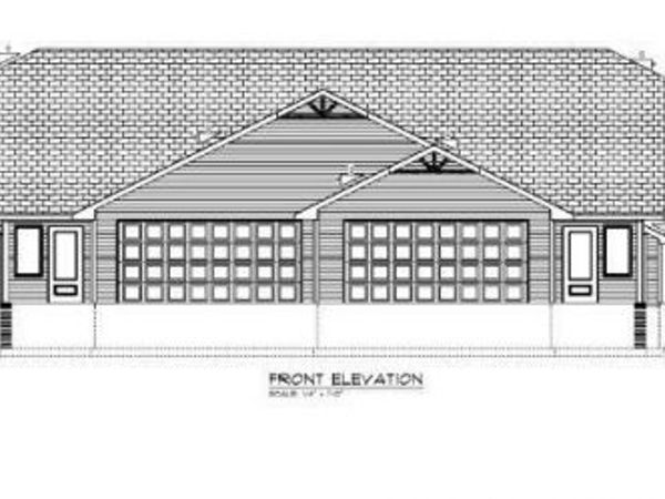 904 Silverthorne DRIVE, Viroqua, WI 54665