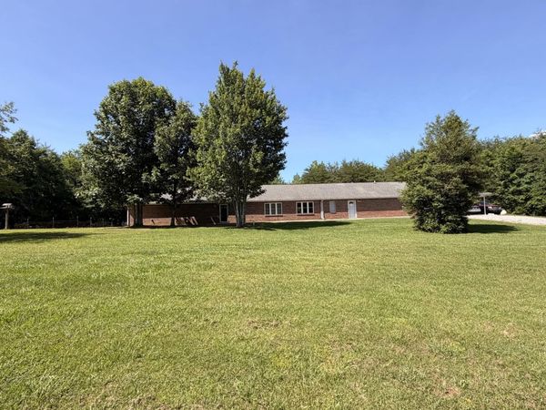 11109 Hendon Road , Graysville, TN 37338