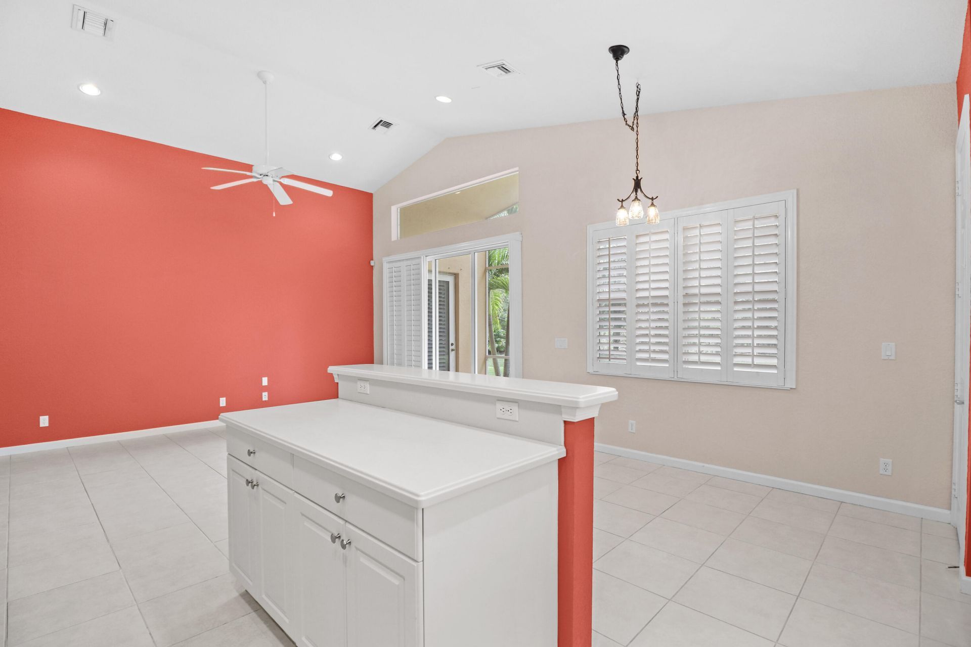 1196 SE Fleming Way, Stuart, FL 34997 Photo