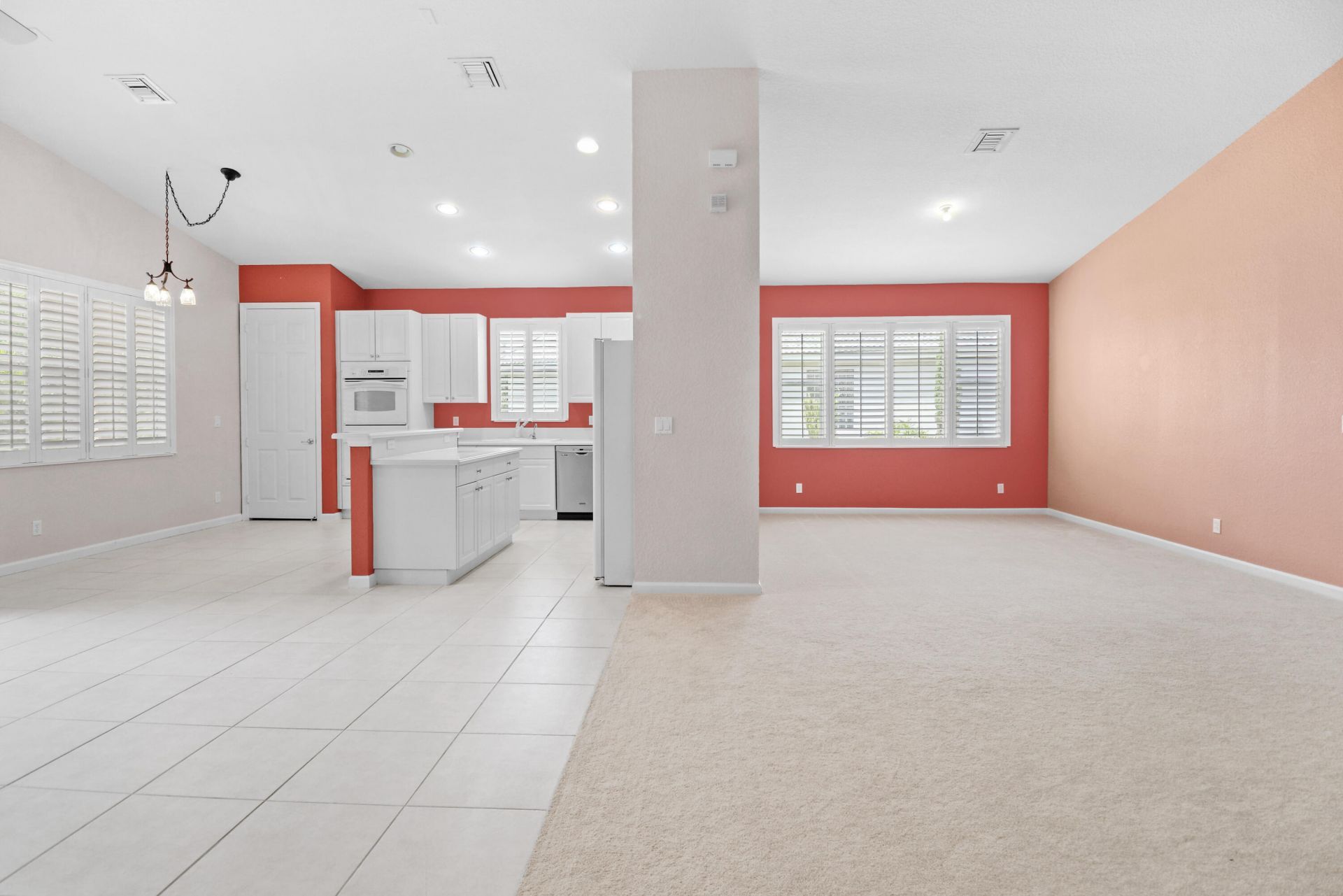 1196 SE Fleming Way, Stuart, FL 34997 Photo
