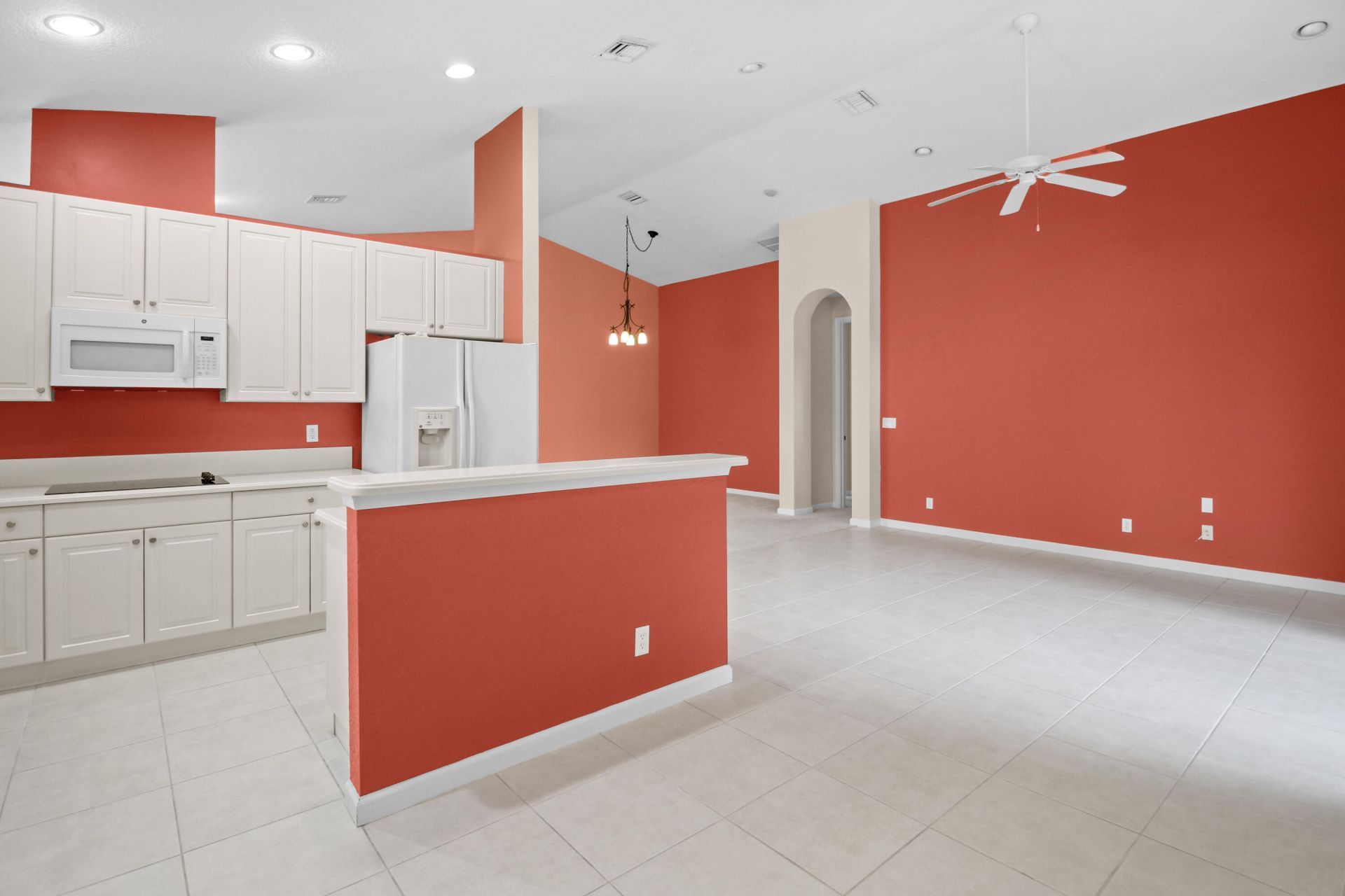 1196 SE Fleming Way, Stuart, FL 34997 Photo