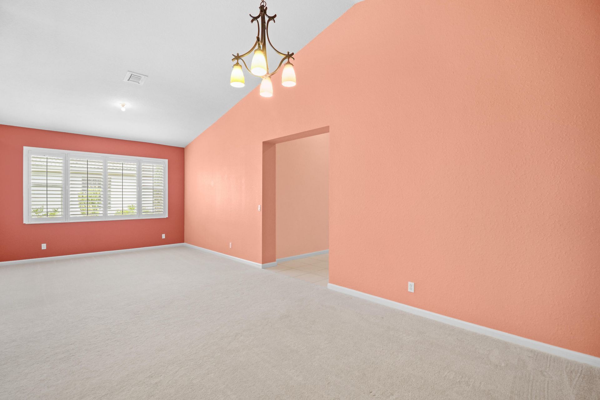 1196 SE Fleming Way, Stuart, FL 34997 Photo
