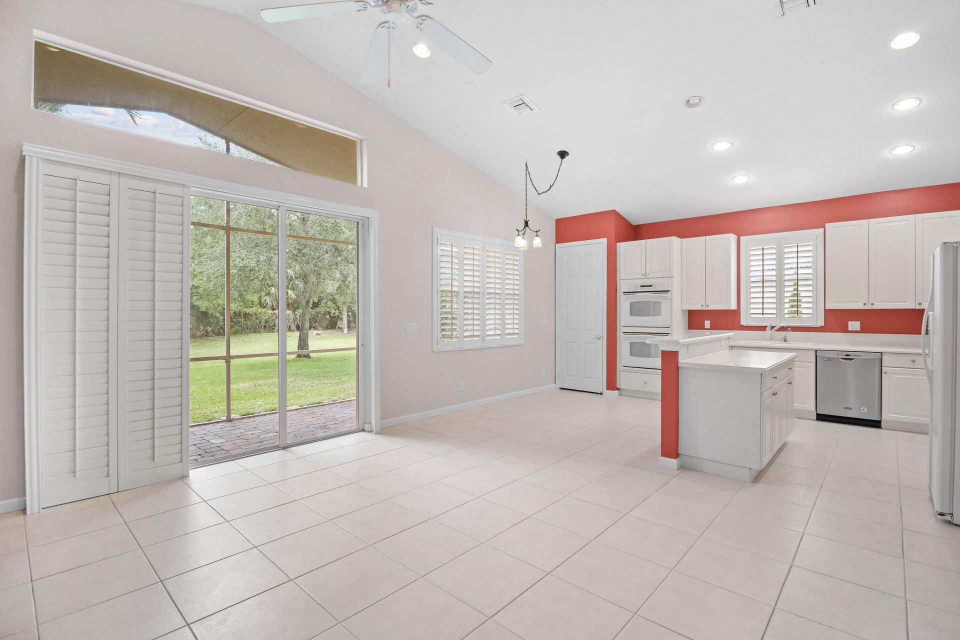 1196 SE Fleming Way, Stuart, FL 34997 Photo