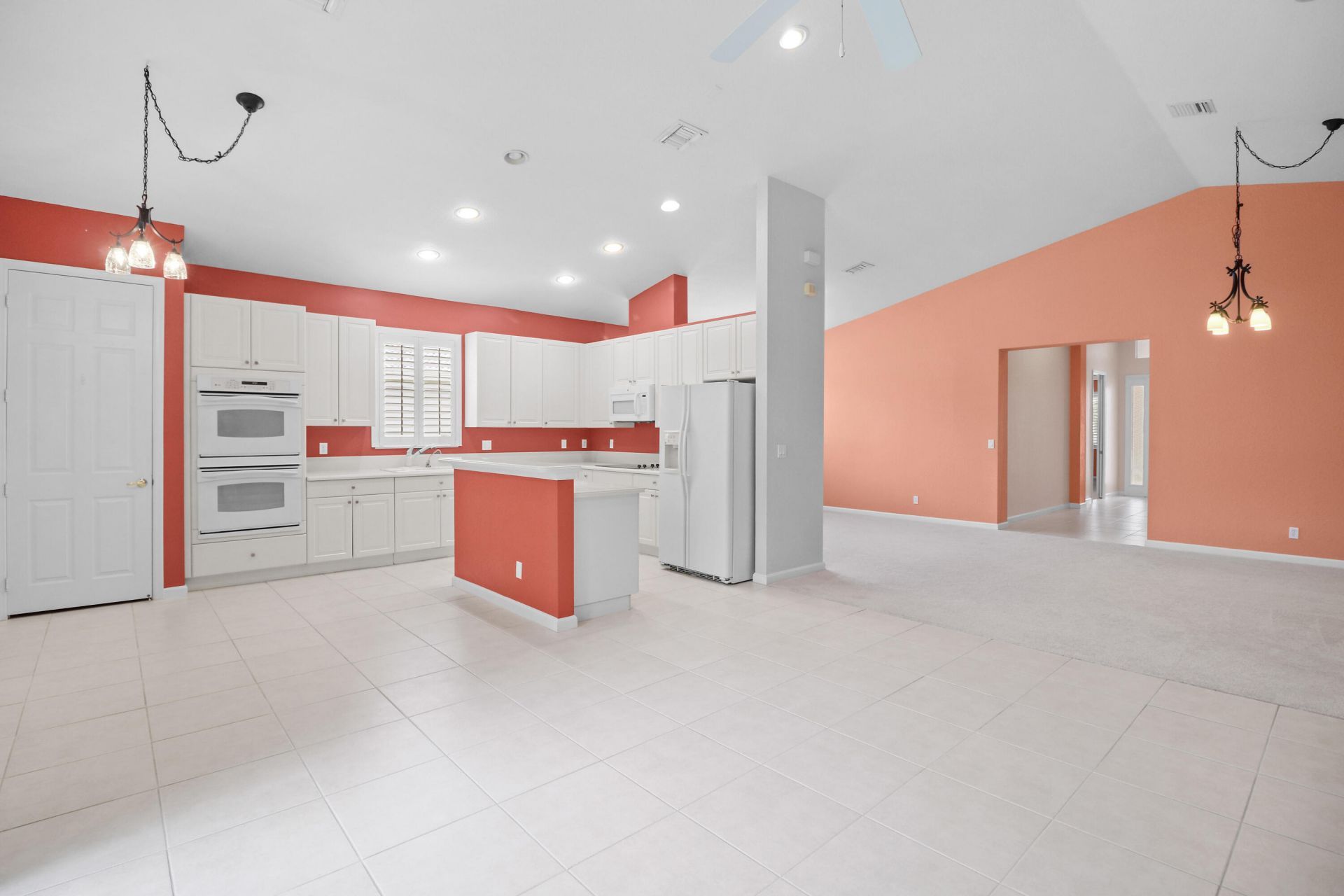 1196 SE Fleming Way, Stuart, FL 34997 Photo
