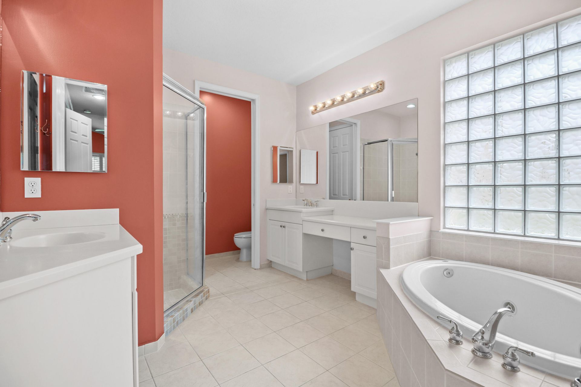 1196 SE Fleming Way, Stuart, FL 34997 Photo