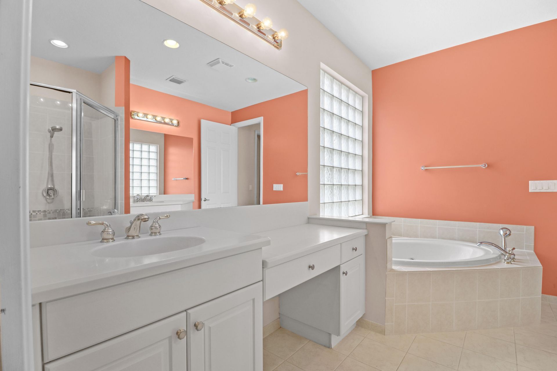 1196 SE Fleming Way, Stuart, FL 34997 Photo
