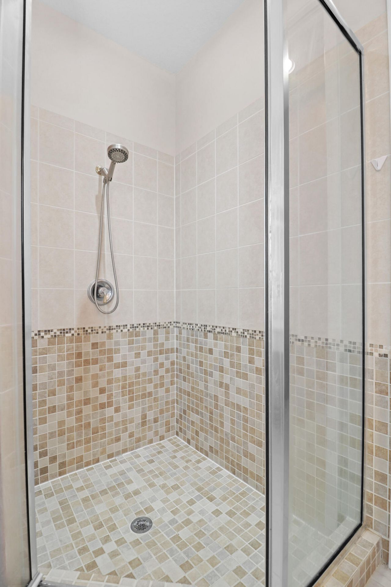 1196 SE Fleming Way, Stuart, FL 34997 Photo