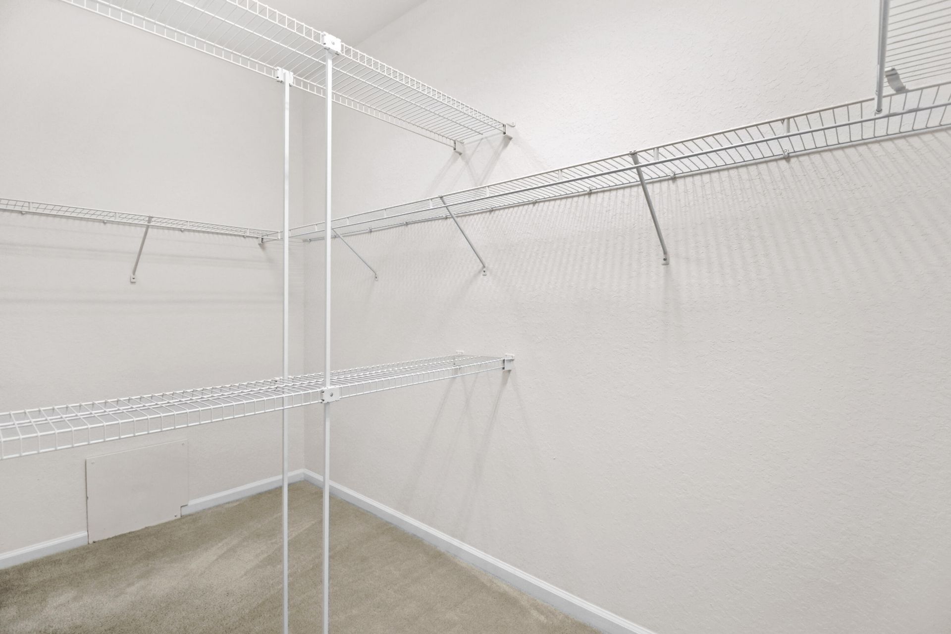 1196 SE Fleming Way, Stuart, FL 34997 Photo