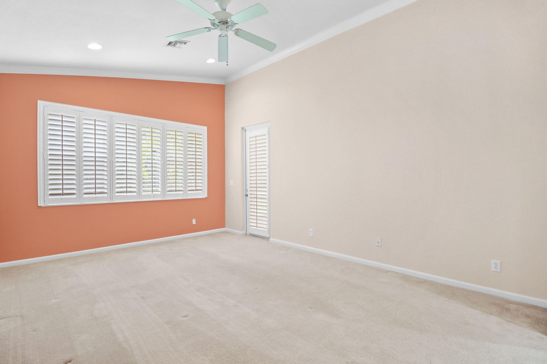 1196 SE Fleming Way, Stuart, FL 34997 Photo