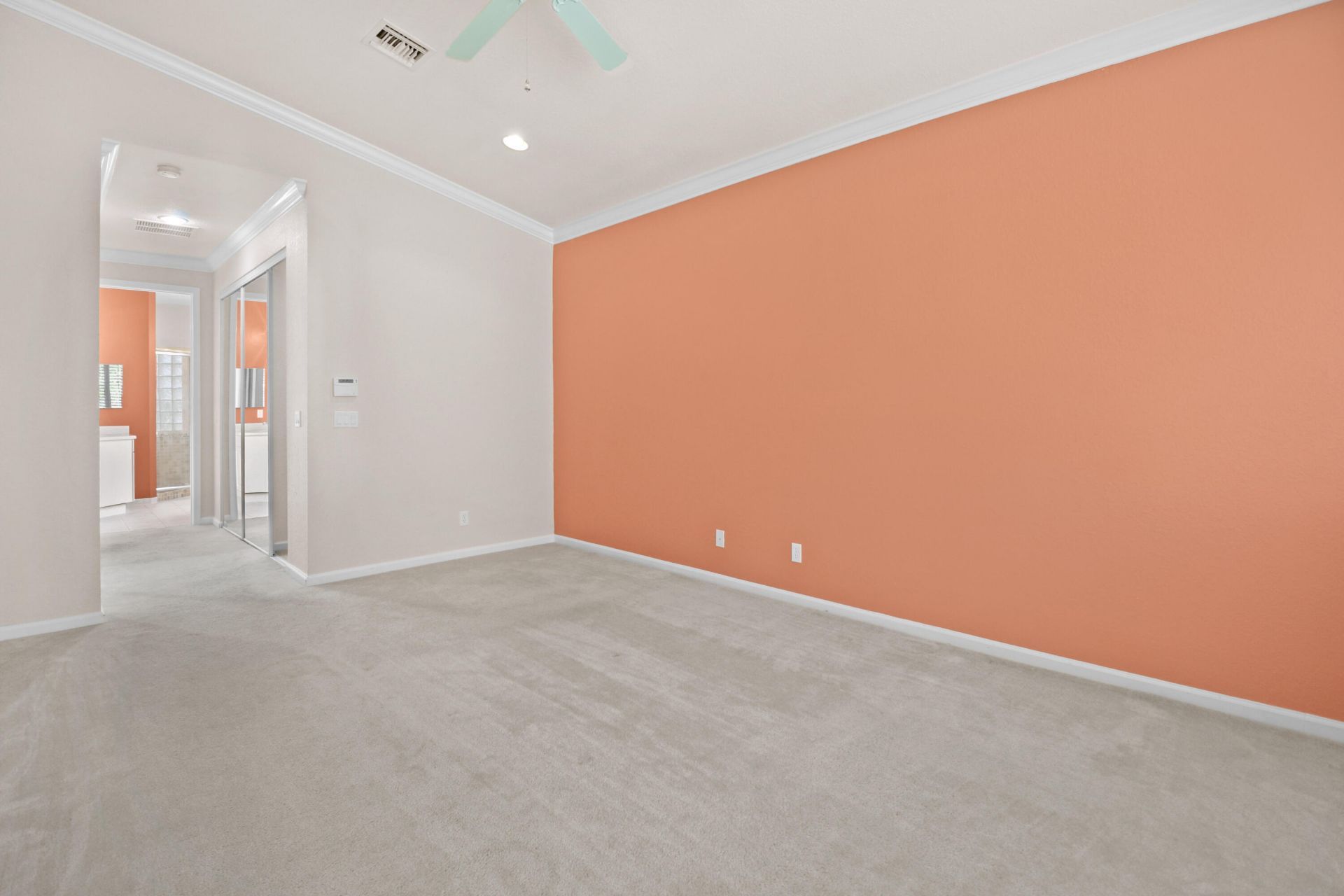1196 SE Fleming Way, Stuart, FL 34997 Photo