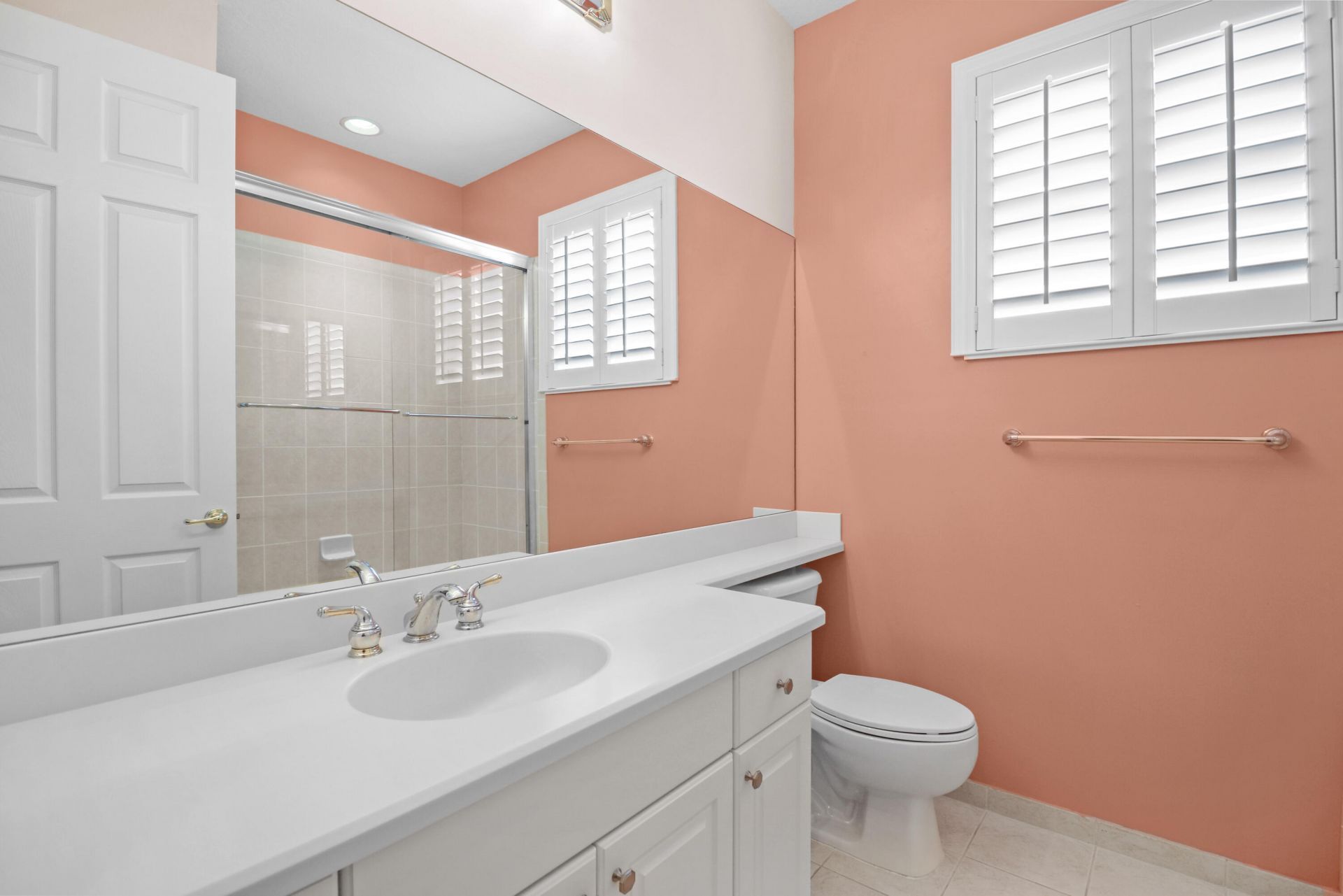 1196 SE Fleming Way, Stuart, FL 34997 Photo