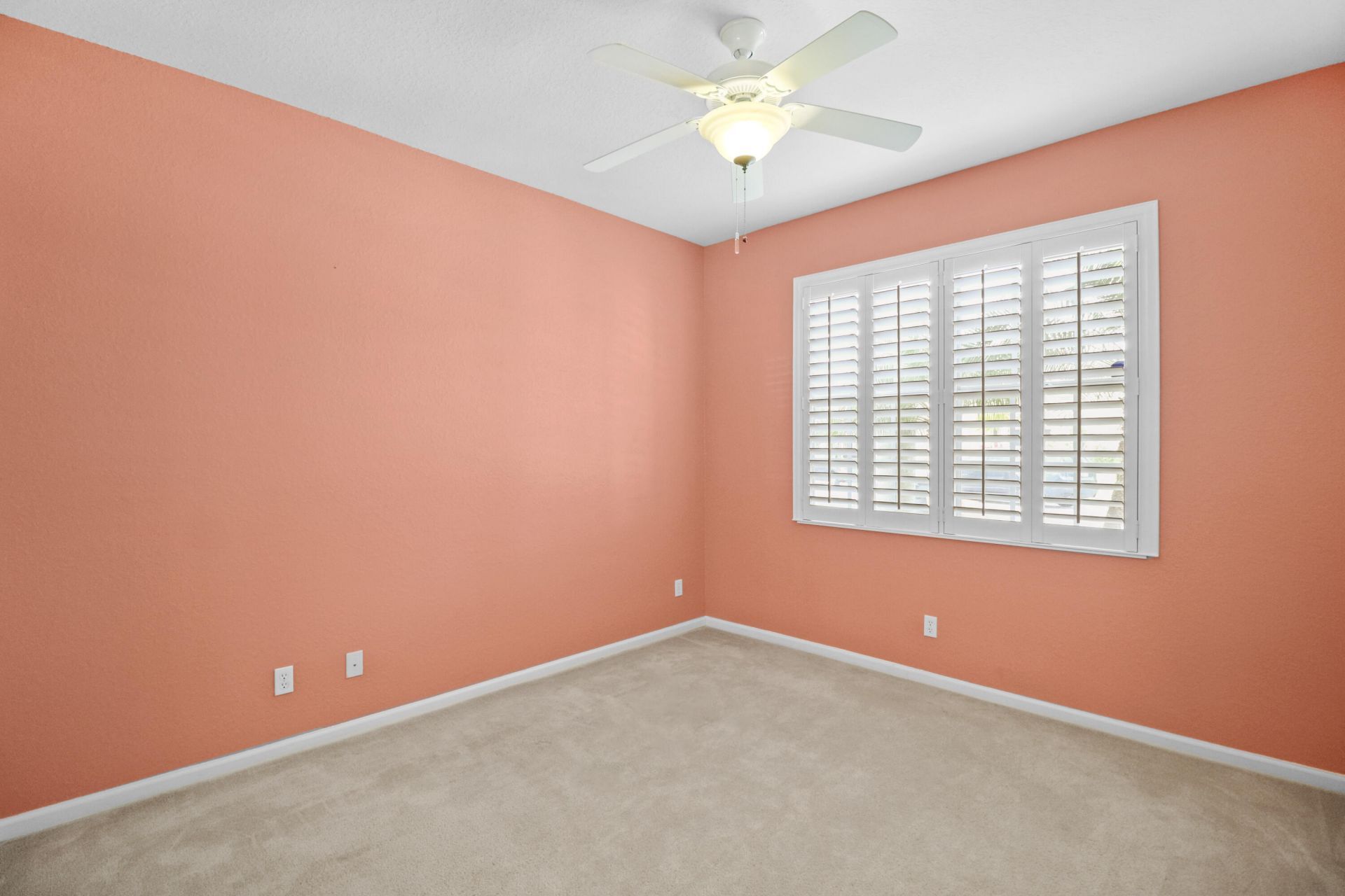 1196 SE Fleming Way, Stuart, FL 34997 Photo