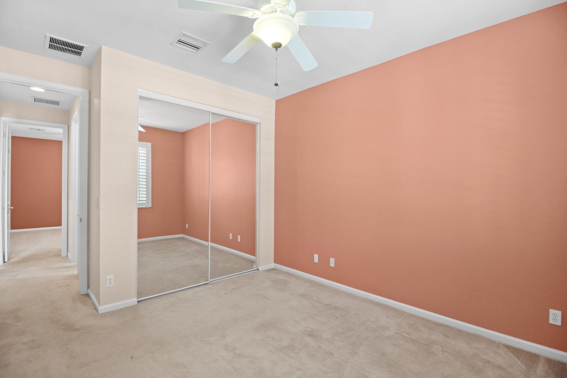 1196 SE Fleming Way, Stuart, FL 34997 Photo