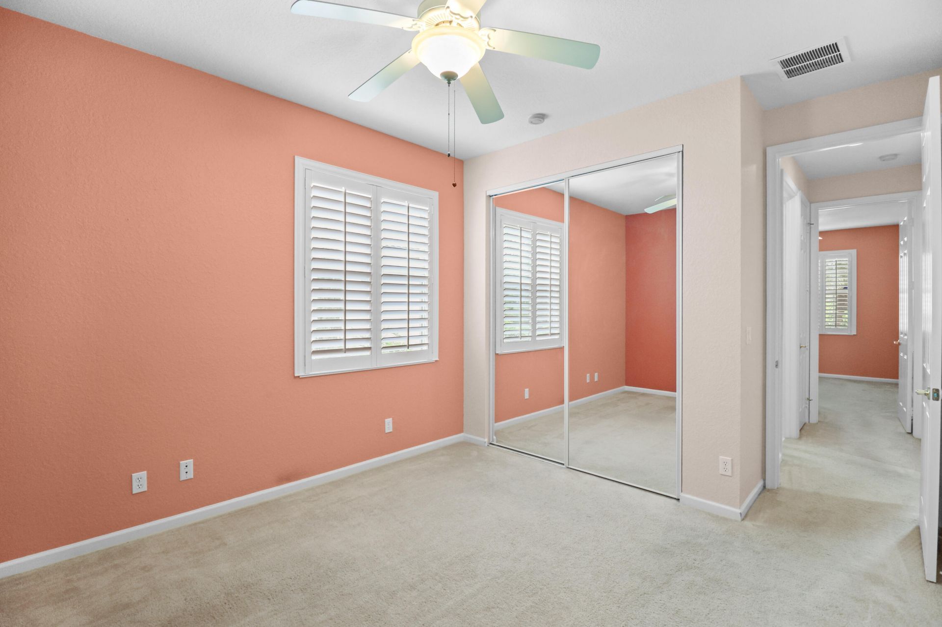 1196 SE Fleming Way, Stuart, FL 34997 Photo