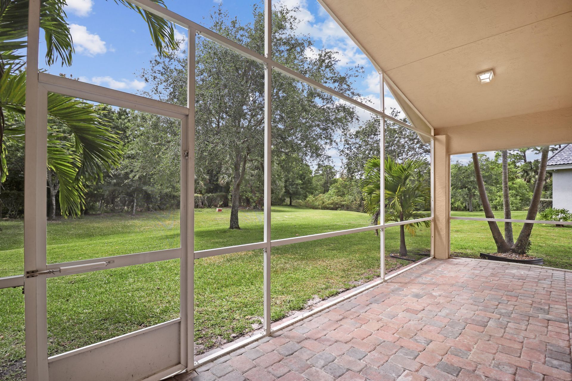 1196 SE Fleming Way, Stuart, FL 34997 Photo