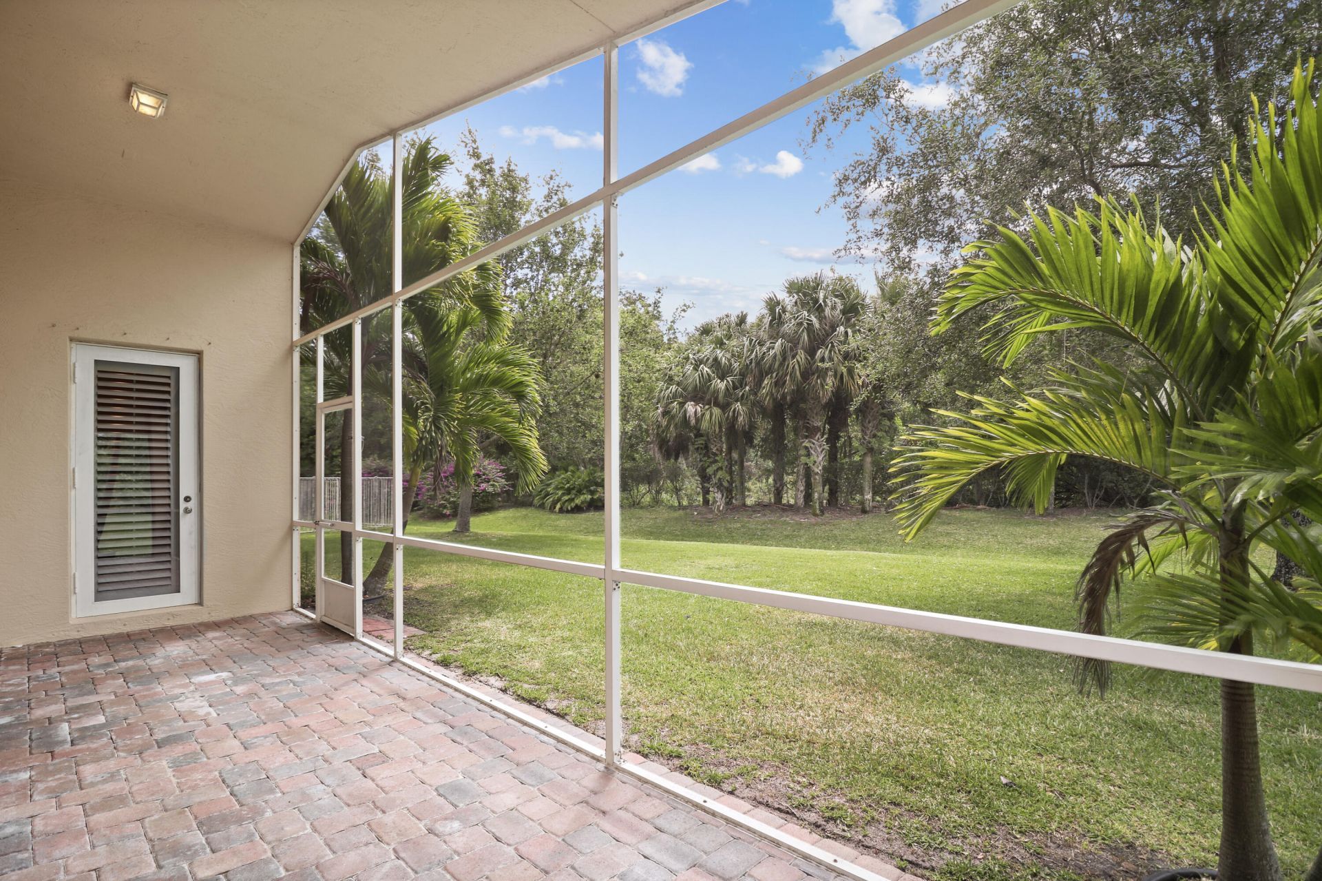 1196 SE Fleming Way, Stuart, FL 34997 Photo
