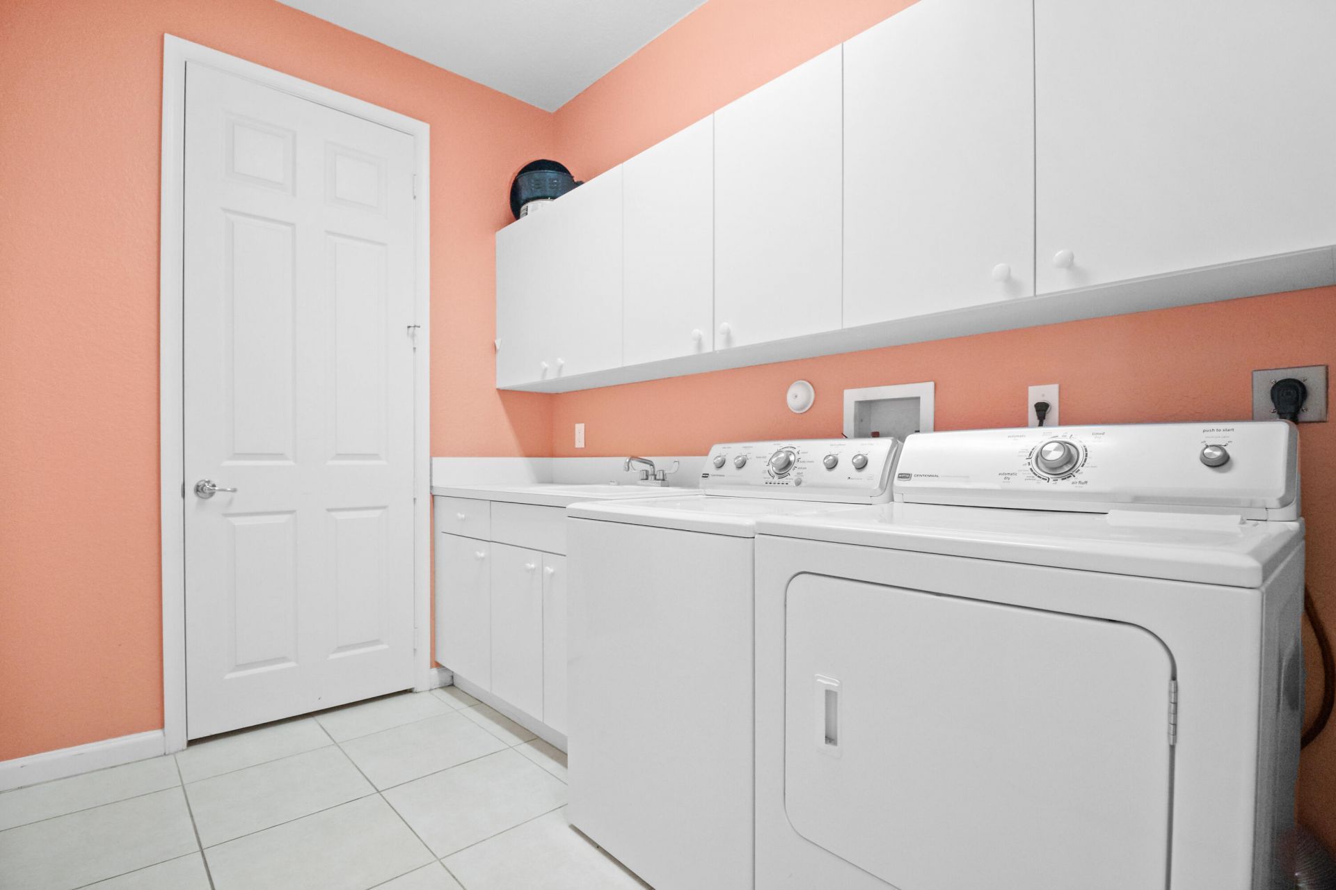 1196 SE Fleming Way, Stuart, FL 34997 Photo
