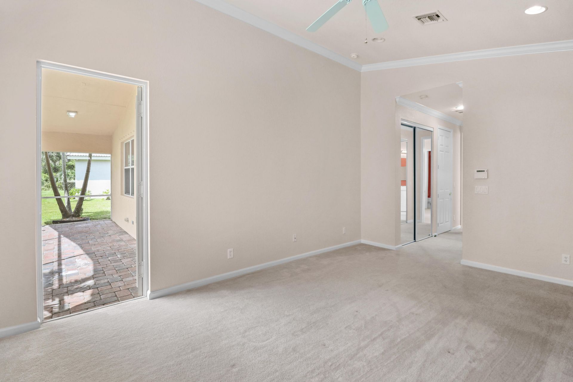 1196 SE Fleming Way, Stuart, FL 34997 Photo