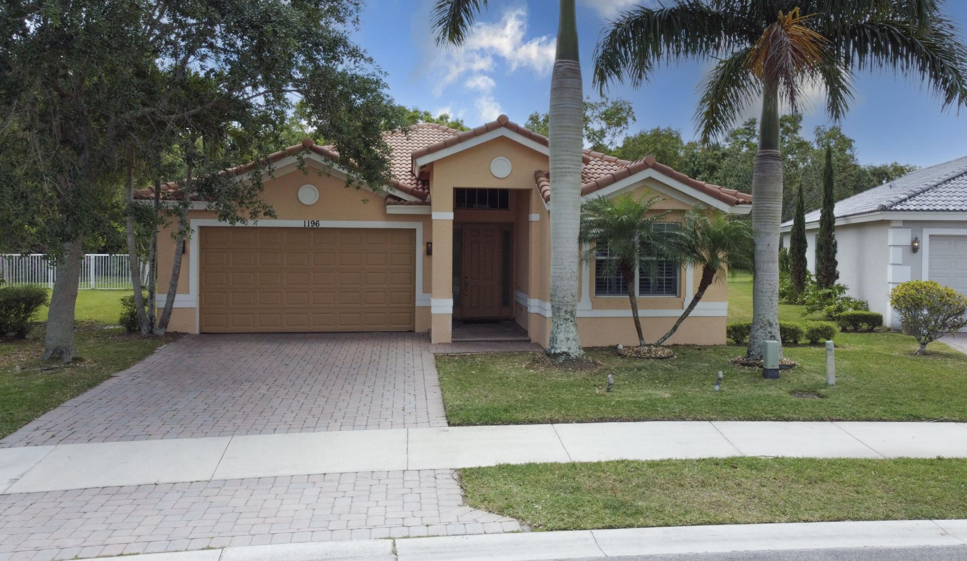 1196 SE Fleming Way, Stuart, FL 34997 Photo