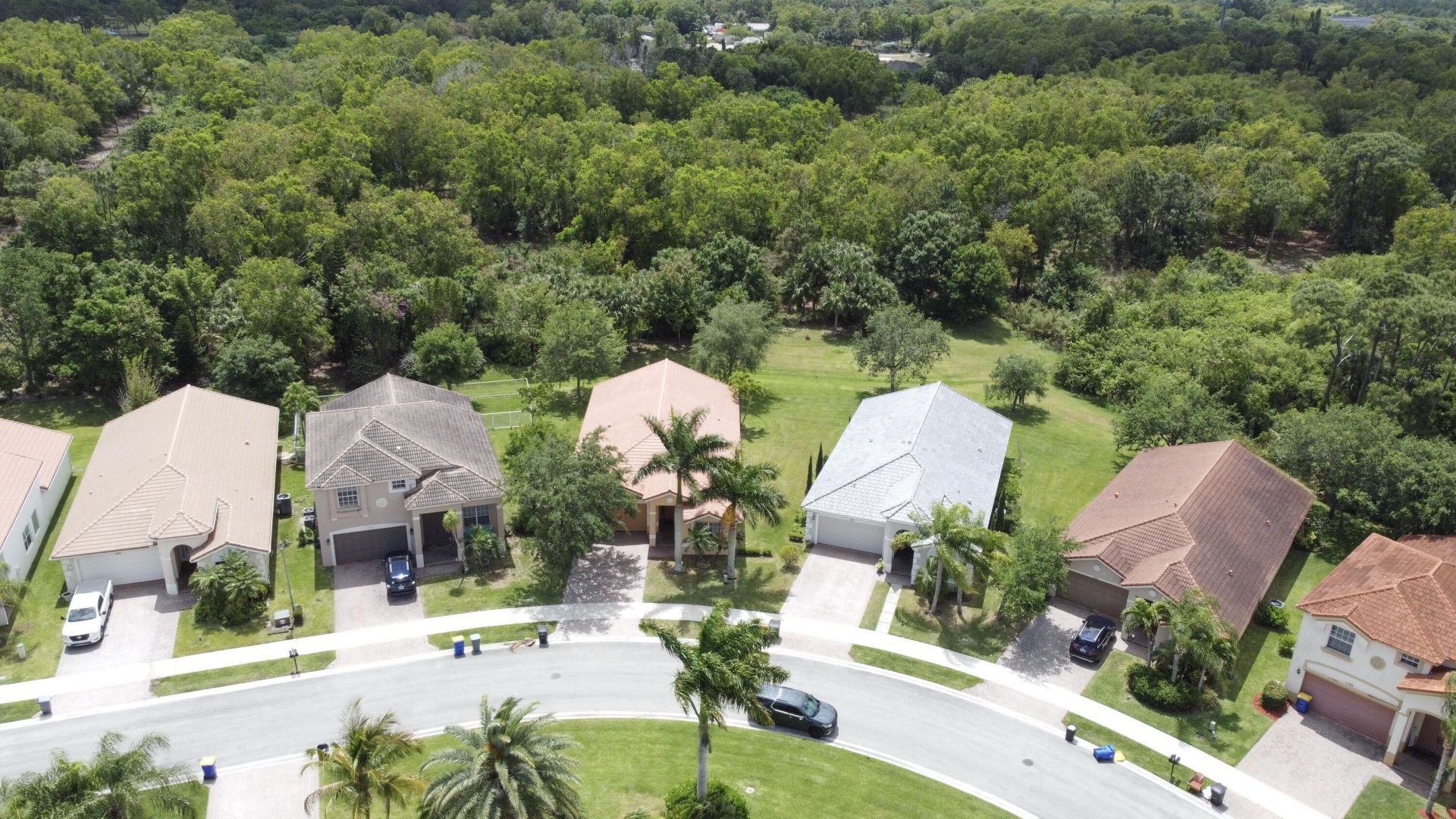 1196 SE Fleming Way, Stuart, FL 34997 Photo