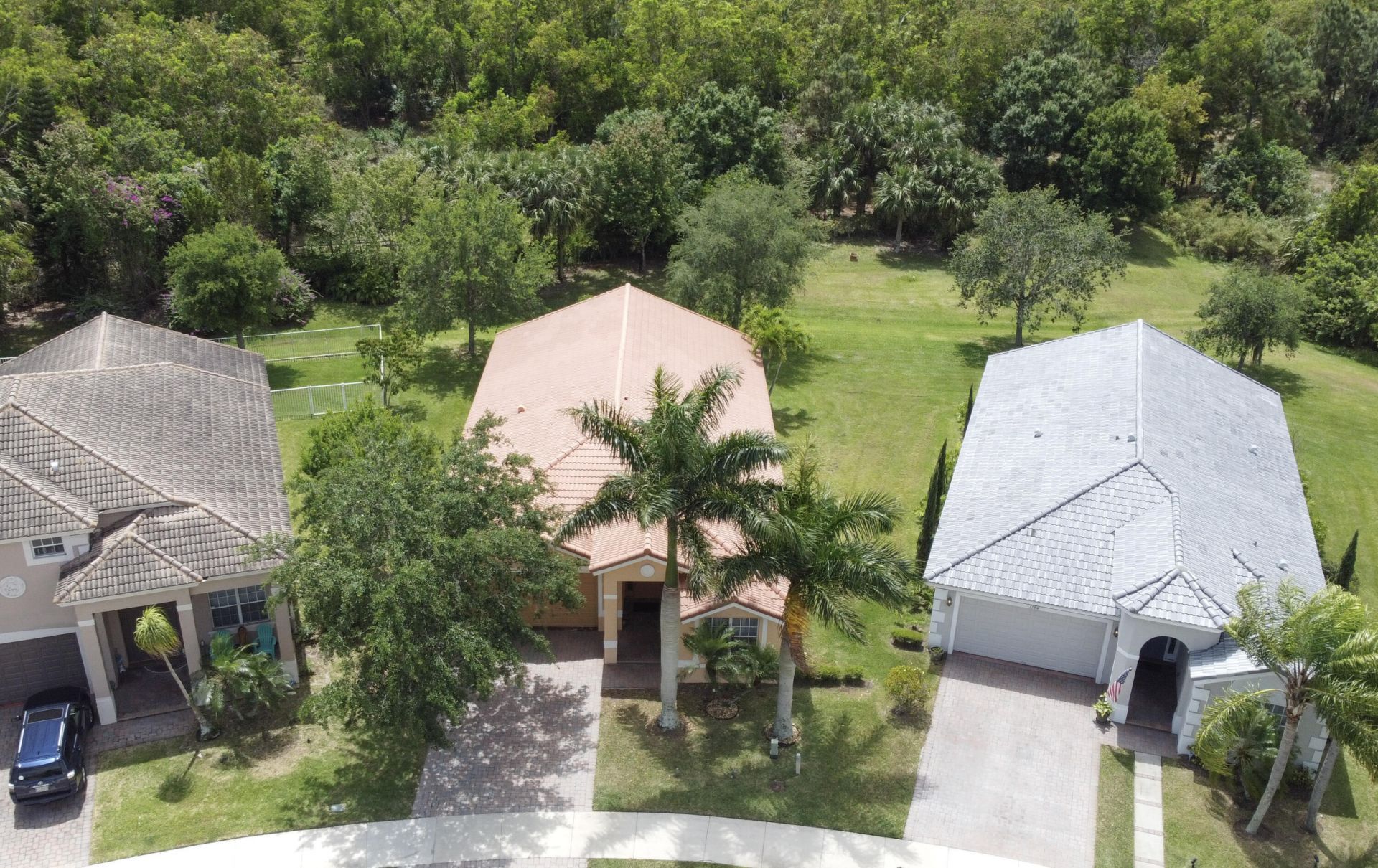 1196 SE Fleming Way, Stuart, FL 34997 Photo