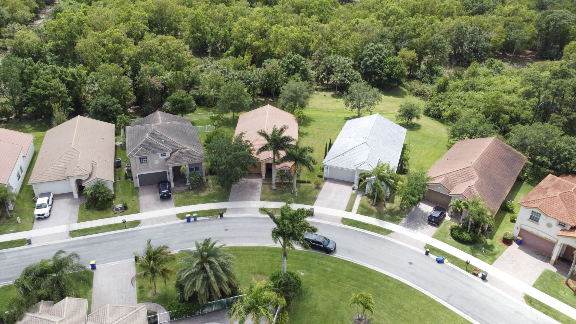 1196 SE Fleming Way, Stuart, FL 34997 Photo