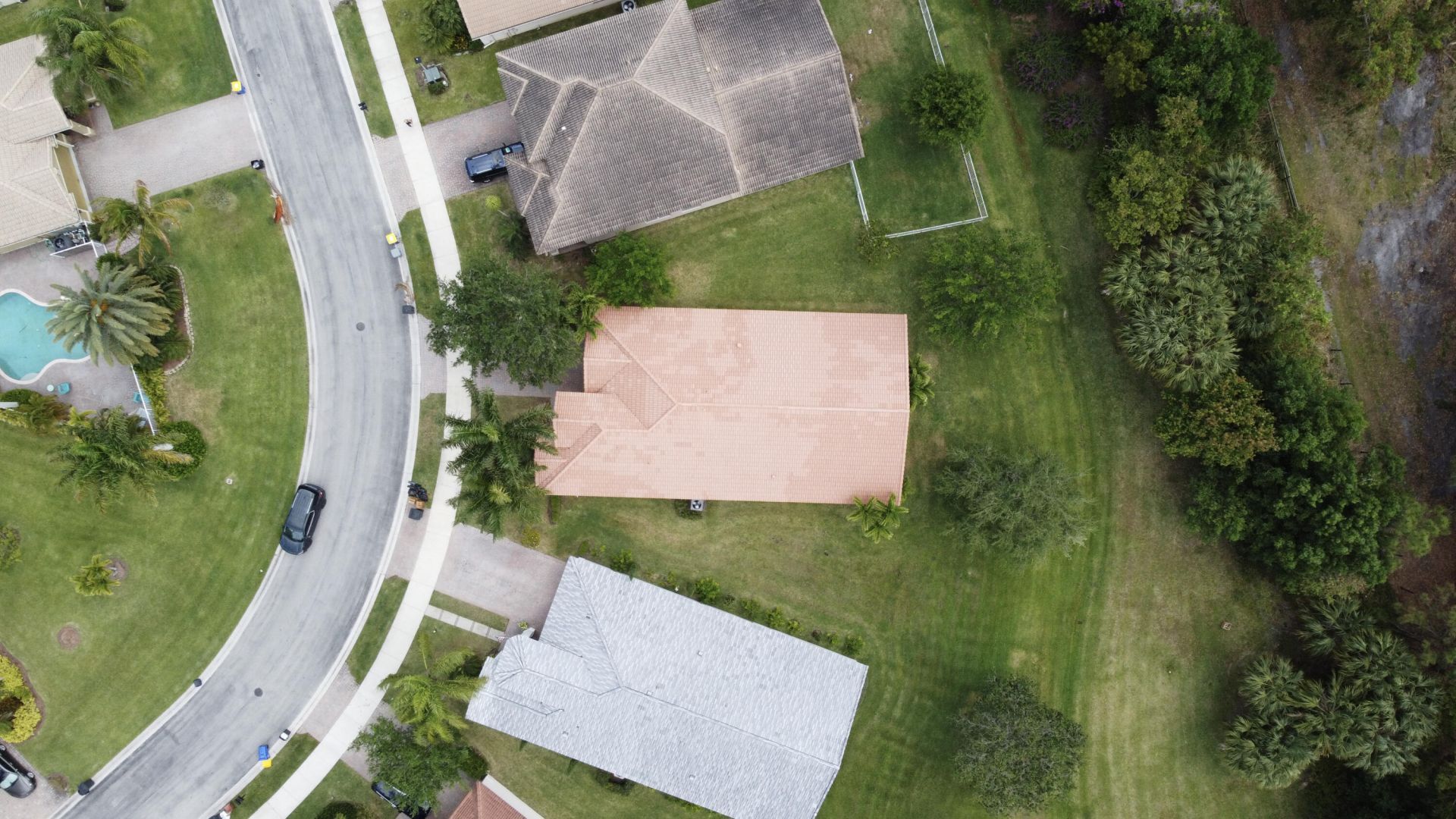 1196 SE Fleming Way, Stuart, FL 34997 Photo
