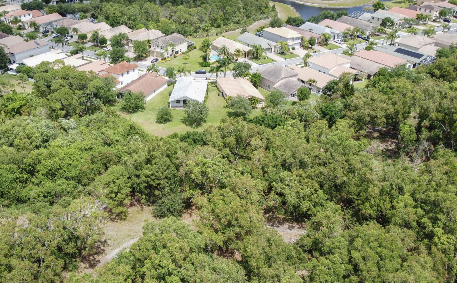 1196 SE Fleming Way, Stuart, FL 34997 Photo