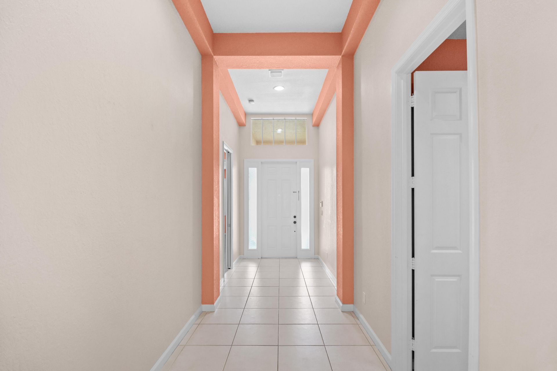 1196 SE Fleming Way, Stuart, FL 34997 Photo