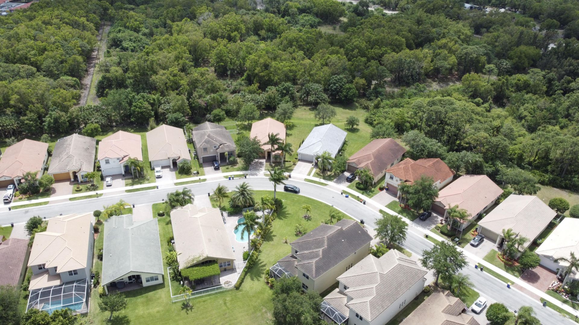 1196 SE Fleming Way, Stuart, FL 34997 Photo