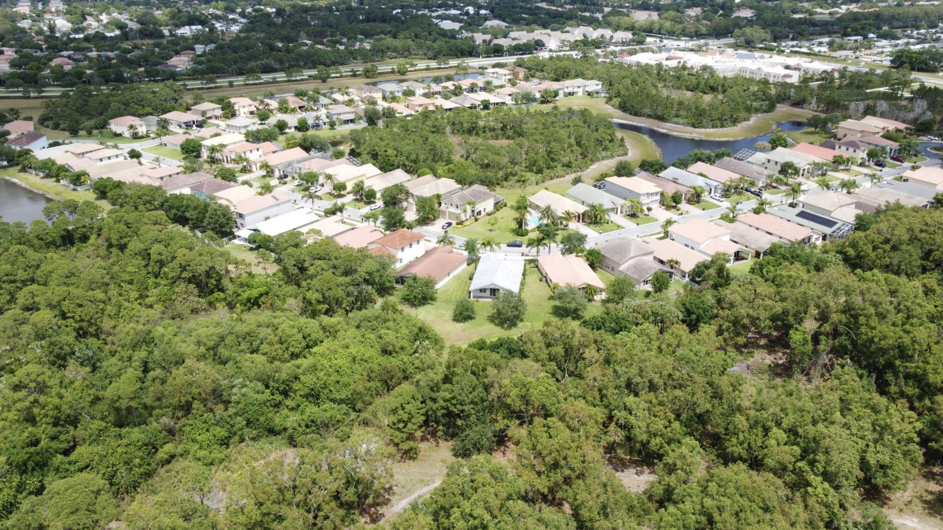 1196 SE Fleming Way, Stuart, FL 34997 Photo