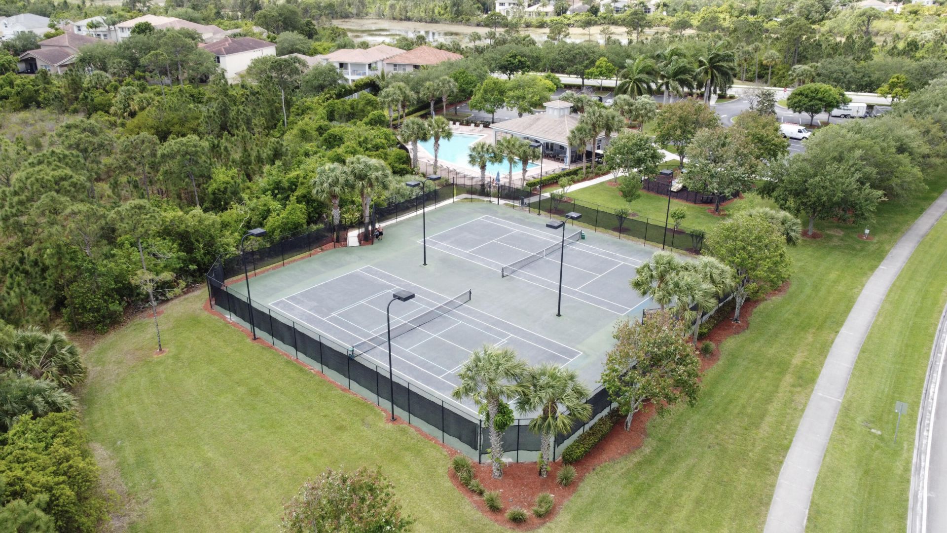 1196 SE Fleming Way, Stuart, FL 34997 Photo