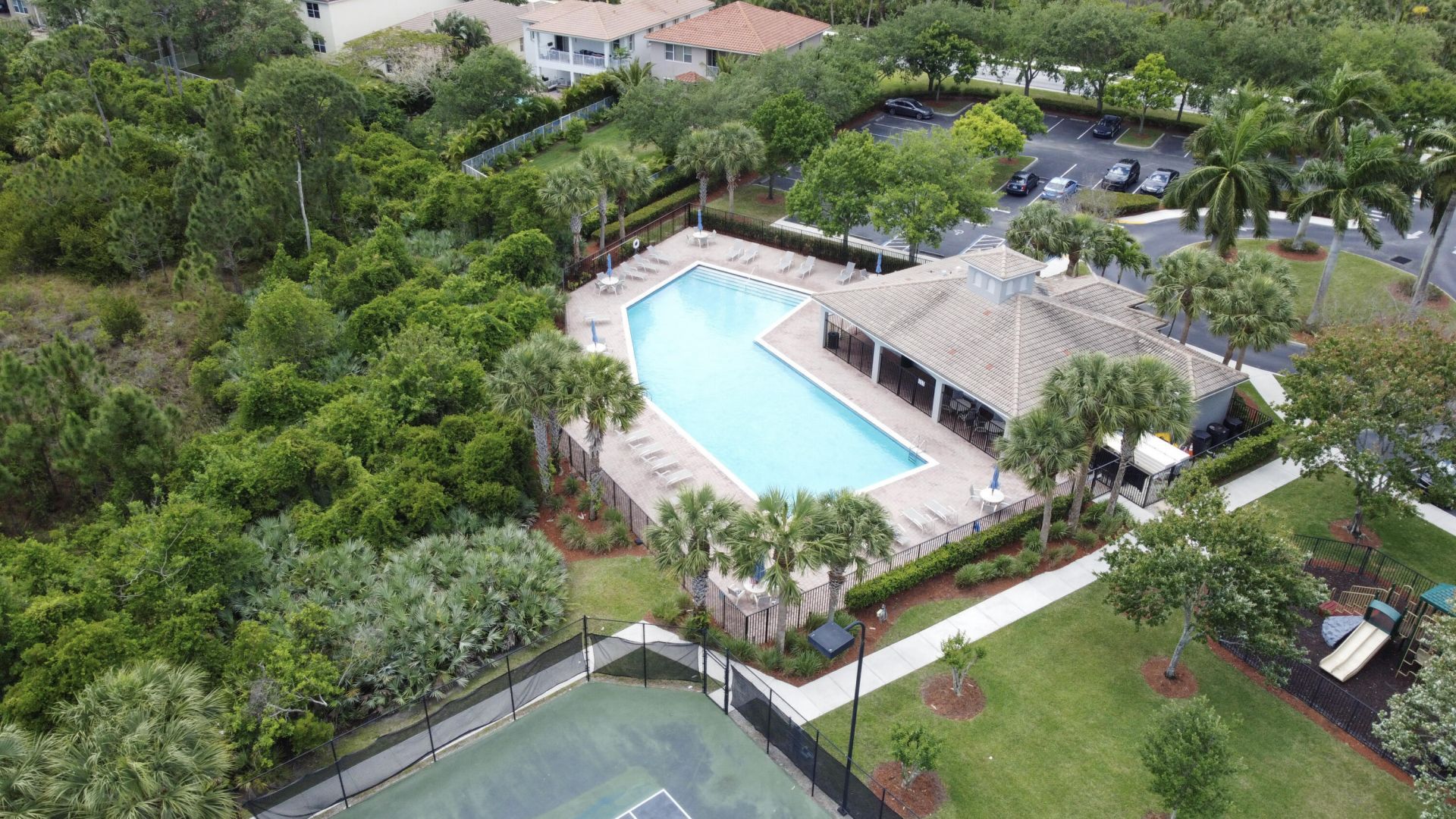 1196 SE Fleming Way, Stuart, FL 34997 Photo
